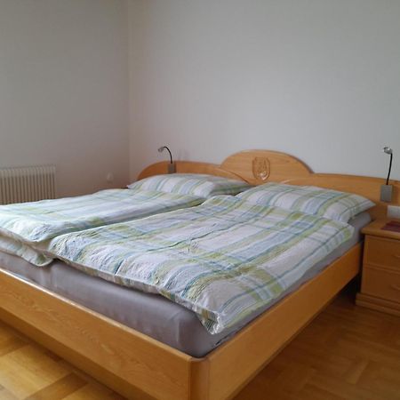 Ferienhaus Reiter ชลัดมิง ภายนอก รูปภาพ