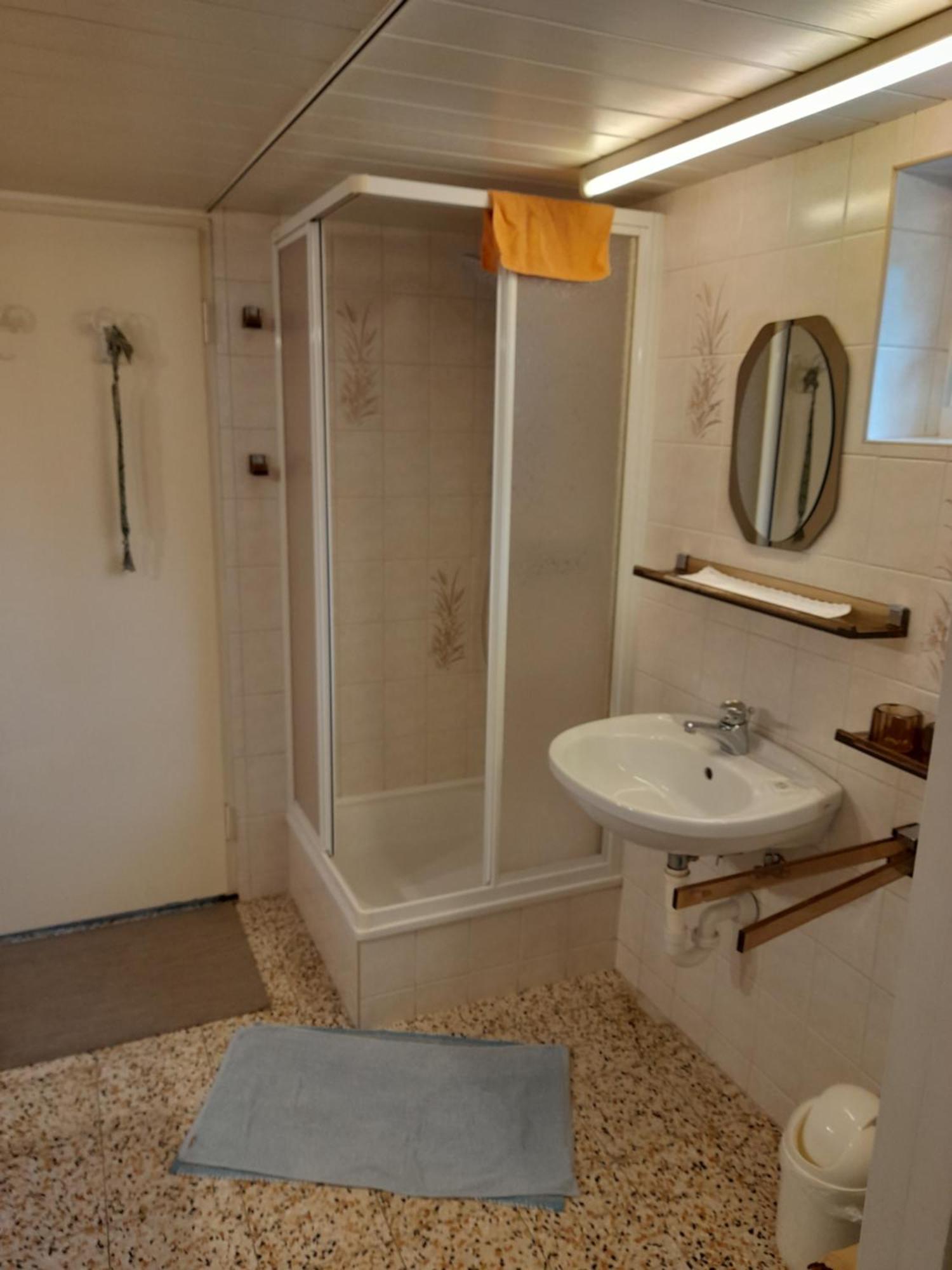 Ferienhaus Reiter ชลัดมิง ภายนอก รูปภาพ