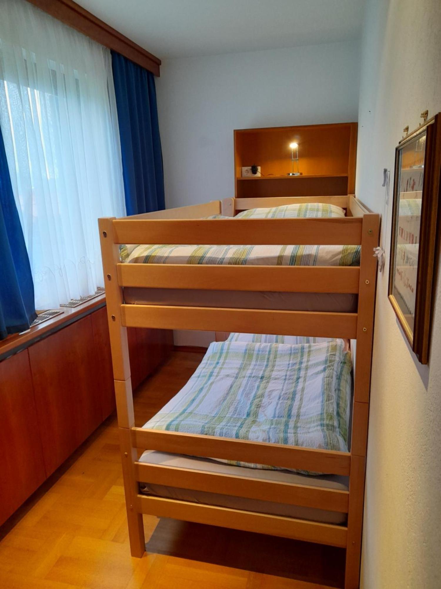 Ferienhaus Reiter ชลัดมิง ภายนอก รูปภาพ